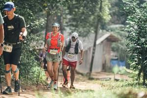 BIB: 
                            <button type="button" onclick="openModal(25667224)" class="btn btn-primary btn-sm float-right btn-popup" data-toggle="modal" data-target=".modal-high-quality">
                        <i class="fas fa-shopping-cart"></i> Add to Cart
                    </button>
                                            <button type="button" onclick="isThisMe(25667224, true)" class="btn btn-success btn-sm float-right btn-popup btn-isme hidden" data-toggle="tooltip" data-placement="bottom" title="นี่คือรูปของคุณใช่ไหม คลิกที่นี่เพื่อเอาเข้าอัลบั้ม">
                        <i class="fas fa-plus"></i> Add to album
                    </button>
                    <button type="button" onclick="isThisMe(25667224, false)" class="btn btn-warning btn-sm float-right btn-popup btn-isnotme hidden">
                        <i class="fas fa-ban"></i> Remove from album
                    </button>